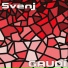 Svenj