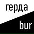 bur