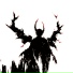 shadowave