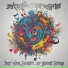 SymphoBreaks