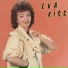 Eva Kiss