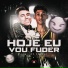 L12, MC Xangai, Love Funk