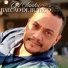 Gil Santos