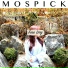 MosPick, Jeong young eun feat. Wooseok