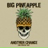 ElectroBEAT Big Pineapple