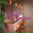 Jazz Café Instrumentals