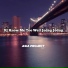 Asia Project