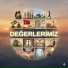 Müzik Yapayım