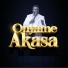 James Varrick Armaah feat. justice lomo