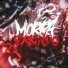 DJ MENOR DA Z.O