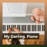 Gentle Piano Music