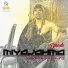 Miyajahma