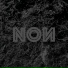 NON