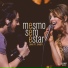 Sandy e Luan Santana
