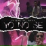 Yeieme feat. Rvfv