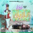 Kash Promise Move