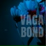 Sabo