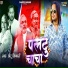 Chhotu Shikari