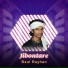 Baul Rayhan