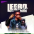 Kemishan, Vank Mc, Skyla the Masterpiece