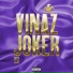 Joe Vinaz, Gome$ Beat$