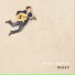 Shaul Bustan feat. Héloïse Lefebvre, Liron Yariv