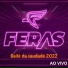 BANDA FERAS