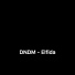 [RCMDEEP.COM] DNDM feat. Hilola Samirazar - Elfida