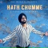 Ammy Virk