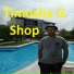 Timosha G