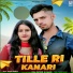 Dalinder Kumar feat. Sapna Thakur