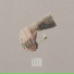 LEXIL