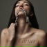 Gerda