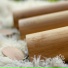 Calming Koshi Chimes