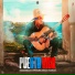 Massianello, 8TN MUSIC, Bazz Valencia