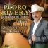 Pedro Rivera