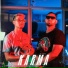 Odski feat. Maron el unico