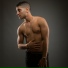 Nate Setto