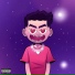 Lilzack, THZIN61