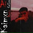 Kaimxn 021 feat. Peaga FPT