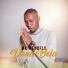 Mk Mendelk