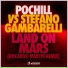 Pochill Stefano Gambarelli Riccardo Marchi