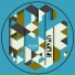 Levantine