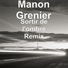 Manon Grenier