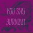 You Shu