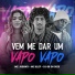 Mc Jhenny feat. dj gb do dick, Mc Aleff