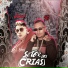 Kevi Sony, Mc Clebinho
