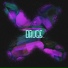 Og Lee feat. Telkine, Cyber Mc, Young Mafia, Seed
