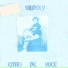 Valdery
