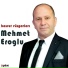 Mehmet Eroğlu